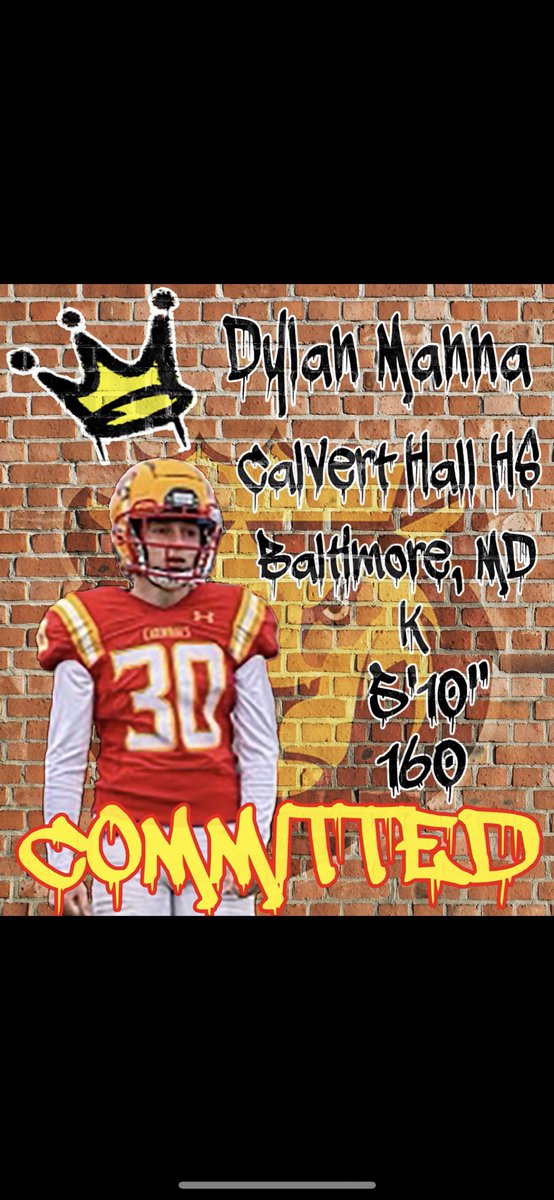 Dylan Manna tweet media