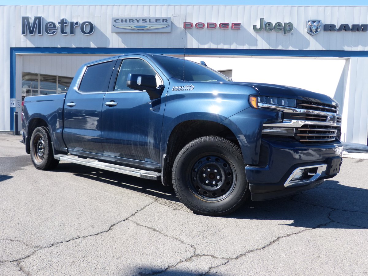 MetroChrysler Ottawa tweet media