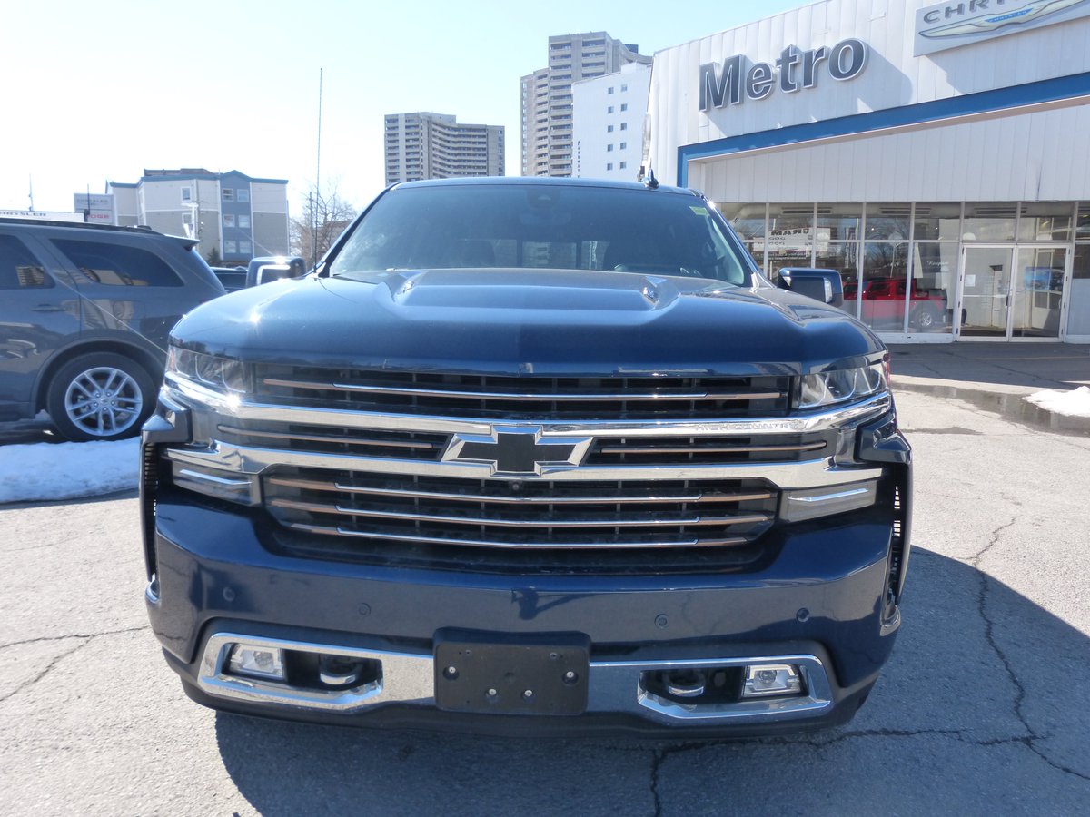 MetroChrysler Ottawa tweet media