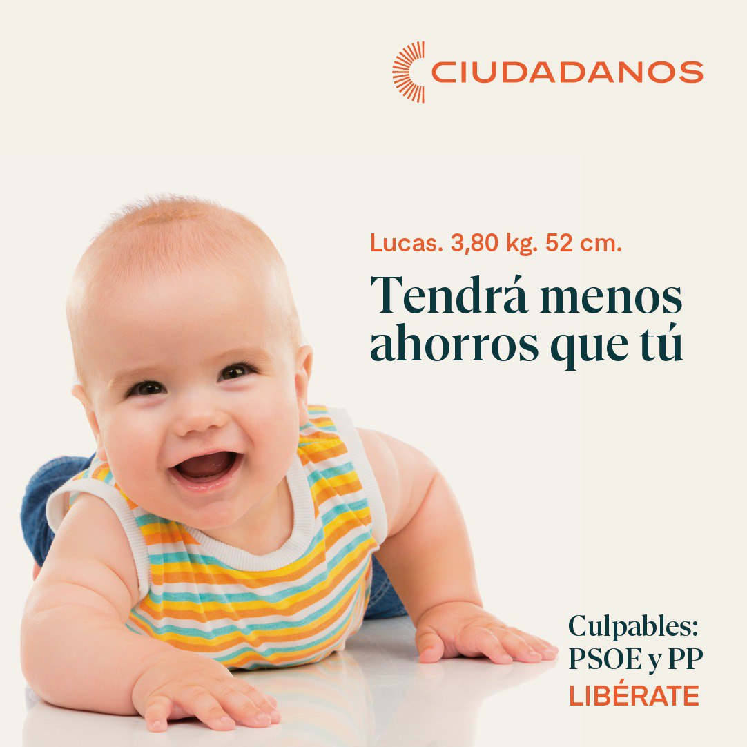 CsMartorell's tweet photo. https://t.co/cmZIW38SBO