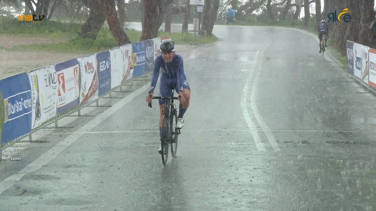 Mihai Simion tweet media