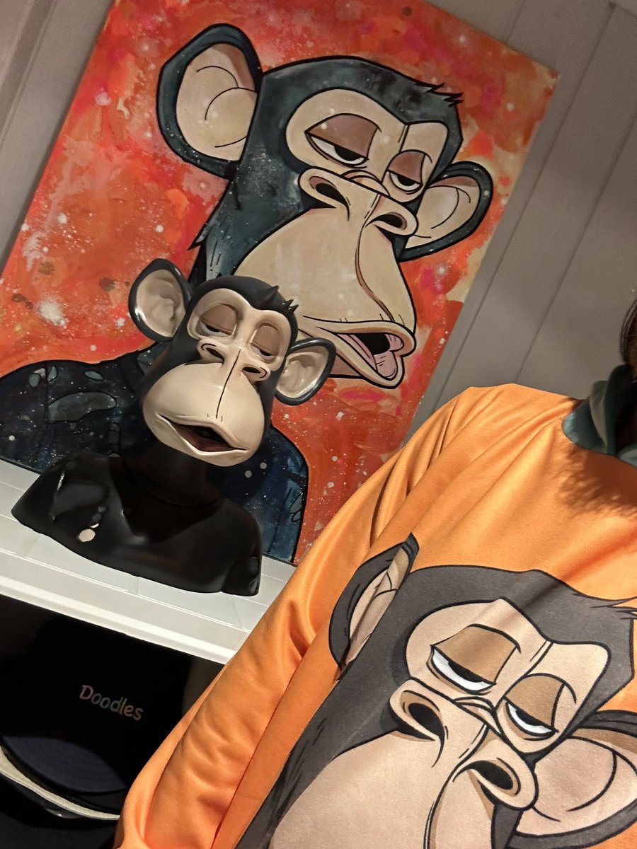 D34thSt4lker tweet media