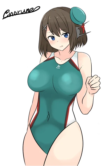 摩耶 