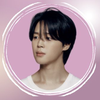 Dulce_taetae's tweet photo. #NuevaFotoDePerfil https://t.co/ALCnUBseFv