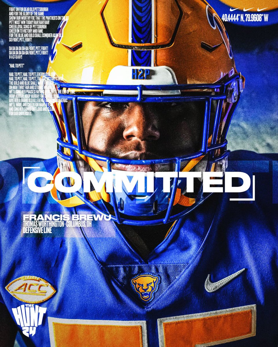 Francis Brewu 🌟 tweet media