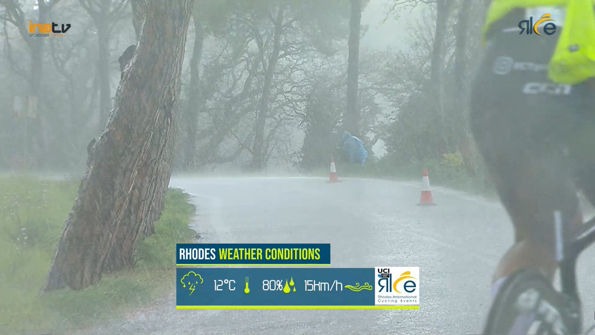 Mihai Simion tweet media