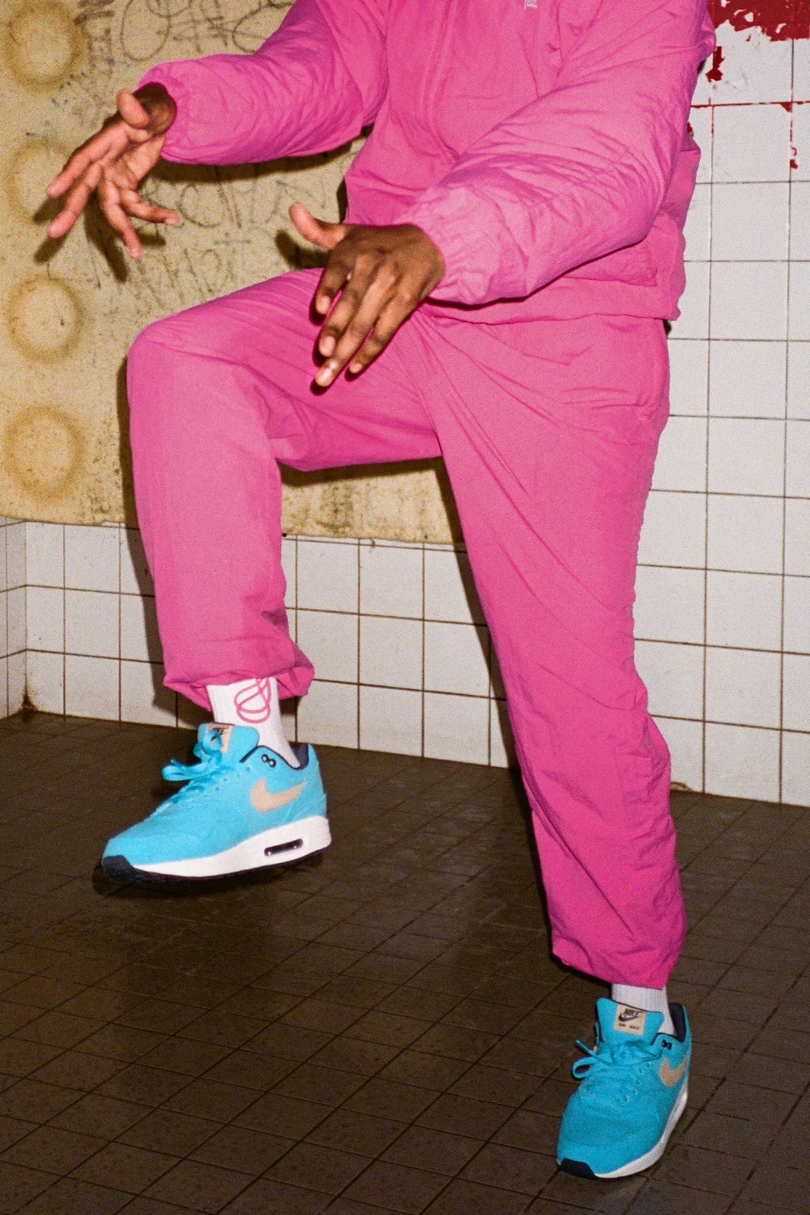 highsnobiety on X
