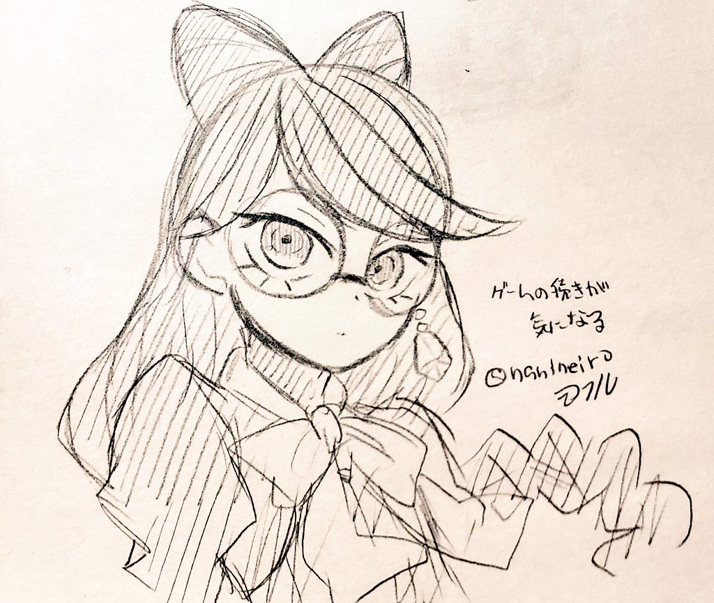 さっきの体験談の女の子 