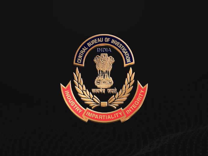 NewsGramHindi's tweet photo. दिल्ली के उपमुख्यमंत्री मनीष सिसोदिया और 5 लोगों के खिलाफ CBI ने FIR दर्ज कर दिया है। Feedback Unit में हो रही अनियमितताओं को लेकर यह केस दर्ज हुआ है।
#CBI #ManishSisodia #FIR #Deputychiefminister #AAP #Delhi #feedbackunit #liquorscam https://t.co/qFLXd3AoYX