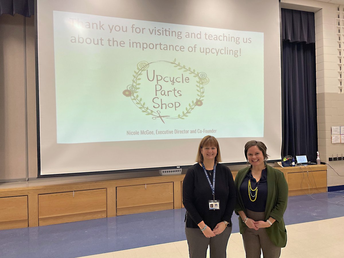 Midview Local Schools tweet media