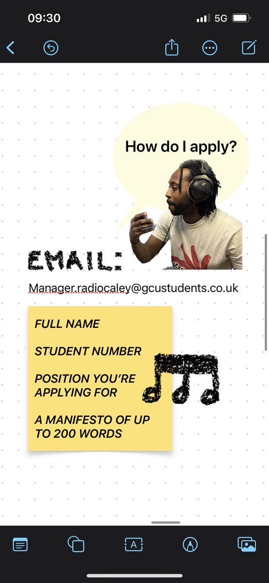 Radio Caley tweet media