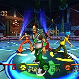 Matthew “Burns” tweet media