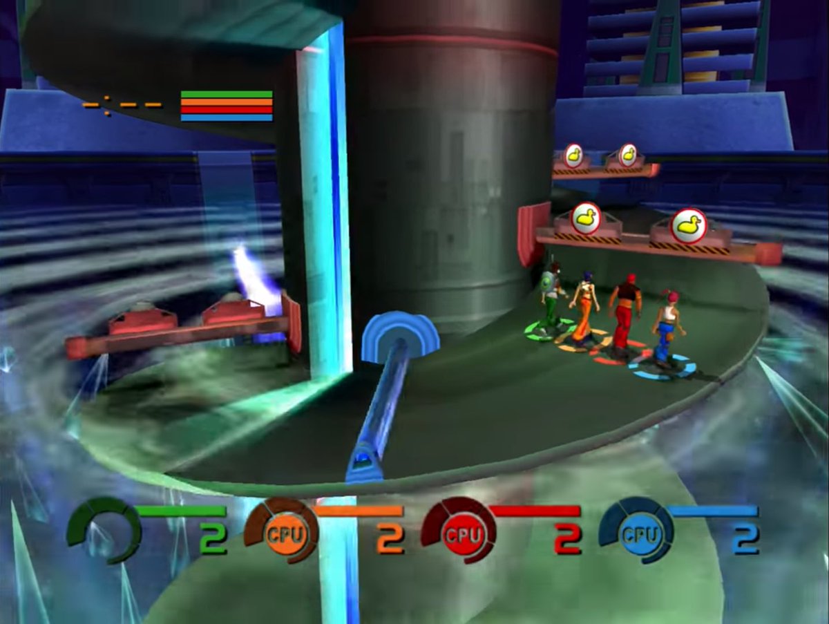 Matthew “Burns” tweet media