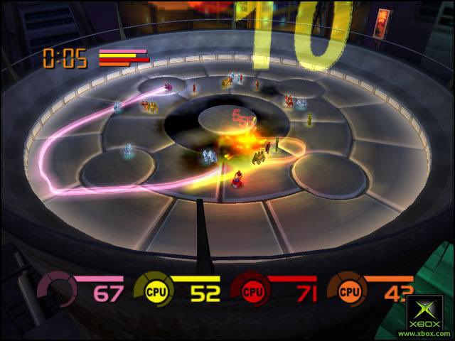 Matthew “Burns” tweet media