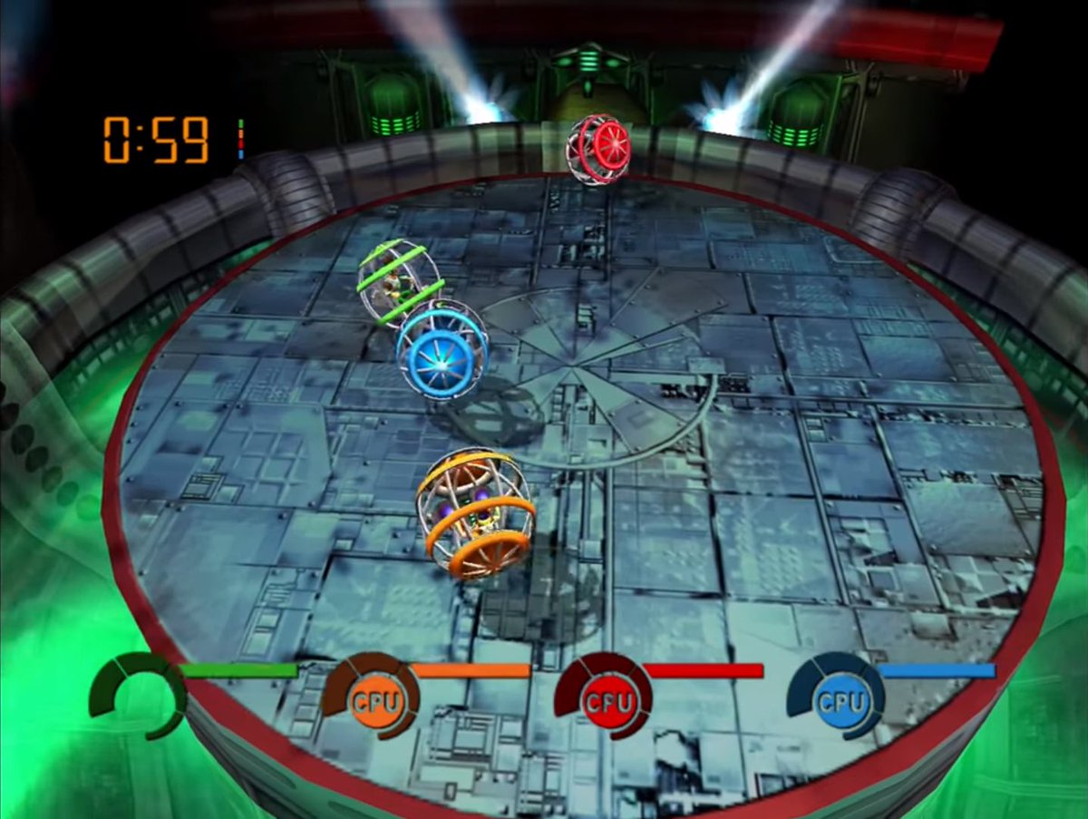 Matthew “Burns” tweet media