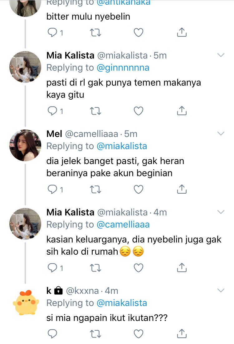ki tweet media