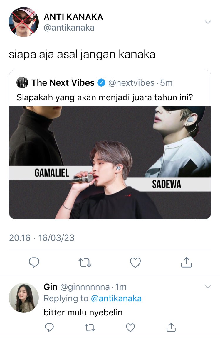 ki tweet media