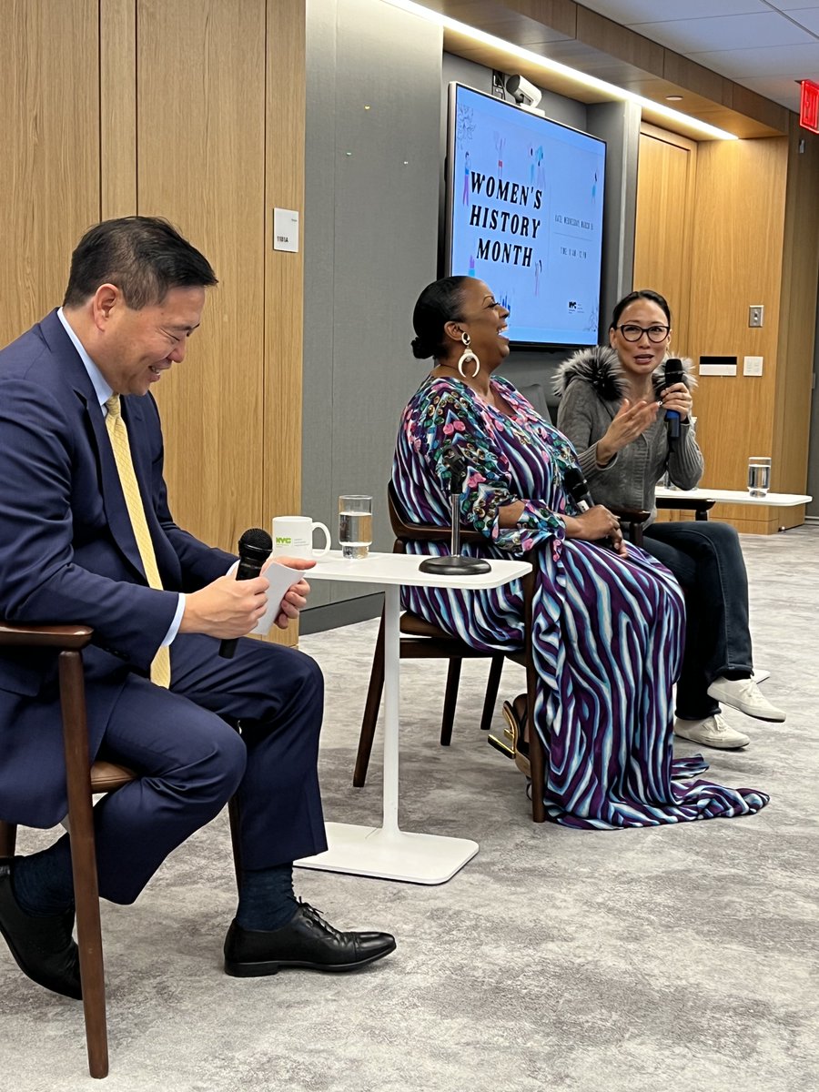 Melba Wilson Restaurant Announces Alliance Hospitality Nyc President Organization