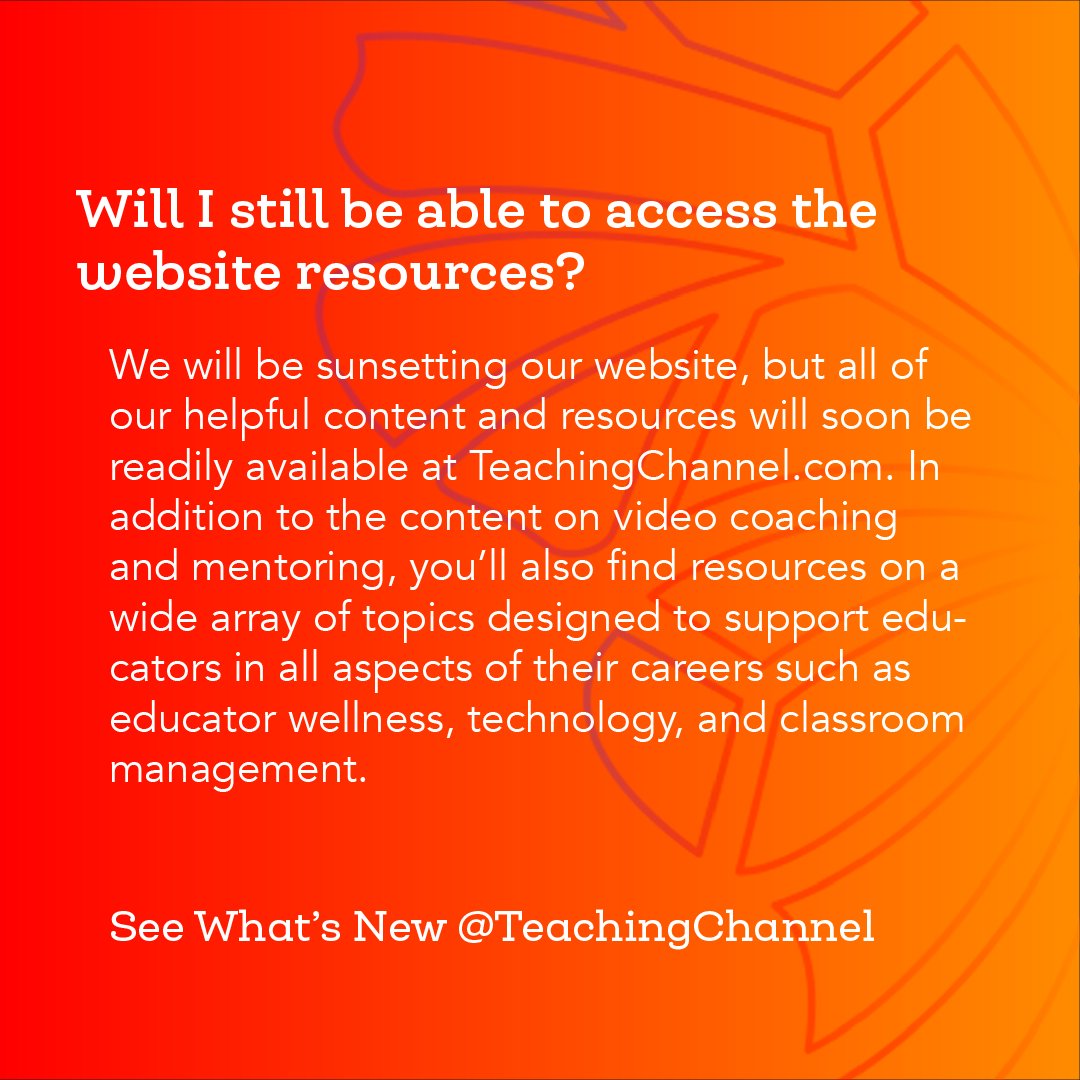 Insight ADVANCE tweet media