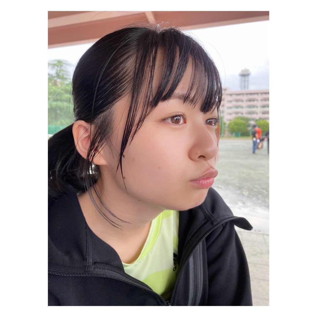 issaa1204's tweet photo. オフショ嬉しい可愛い〜💕💕
毎日部活で忙しいけどオフの日見に行く約束したよーーーーーーー😸😸😸😸😸
念願！！！！！！！！！！！！！

@riko_riko1204 https://t.co/FpnOBbCAWX