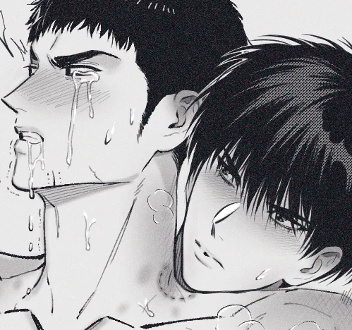 탱댐 19 보고싶은거....나는 얼은이니까..
https://t.co/srYLXVjBgh 