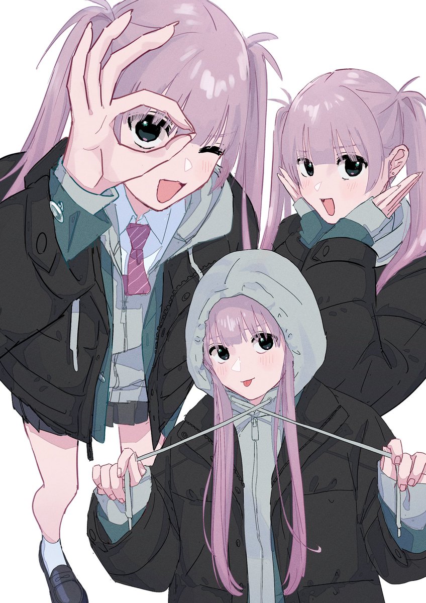 ご依頼募集】 こんな感じのイラストをskebにて受けつけております