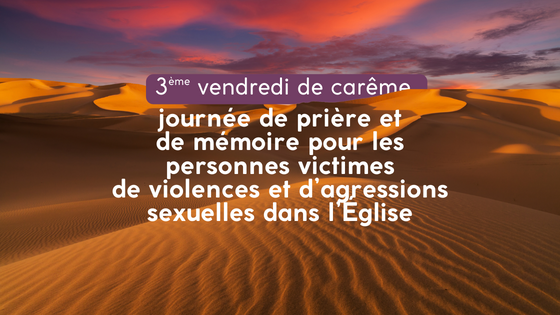 diocesedegap.fr/journee-memori…

A Gap, Monseigneur Xavier Malle célèbrera une messe à 18h en l'Eglise des Cordeliers.