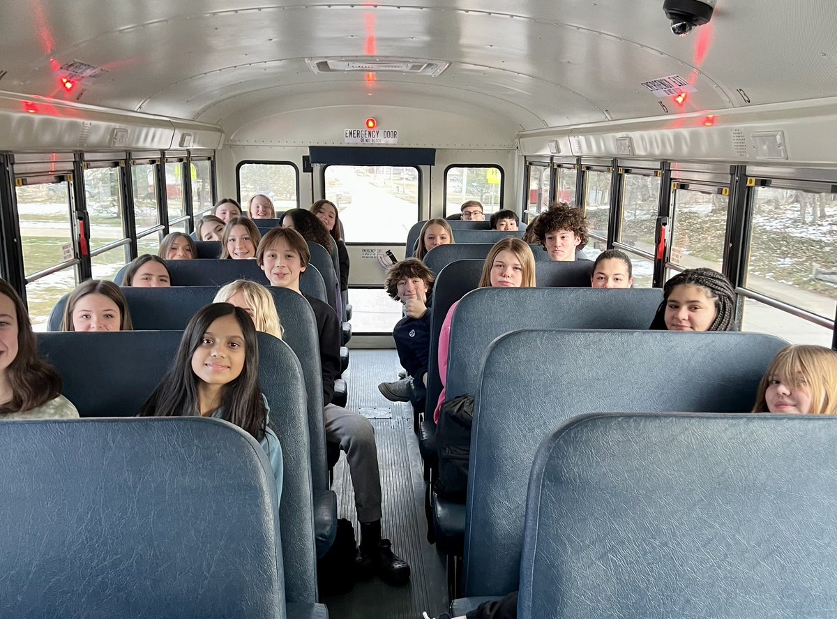 Susan Gorjup tweet media