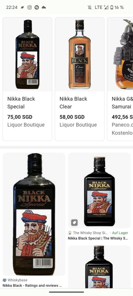 Nico Adomako tweet media