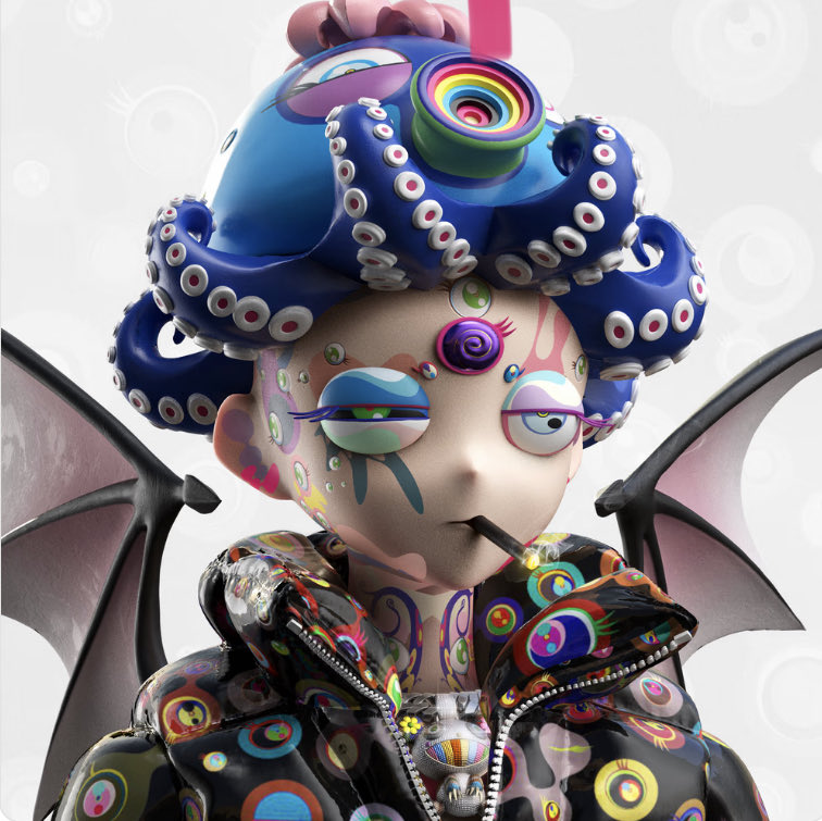 Carnival_Poe tweet media