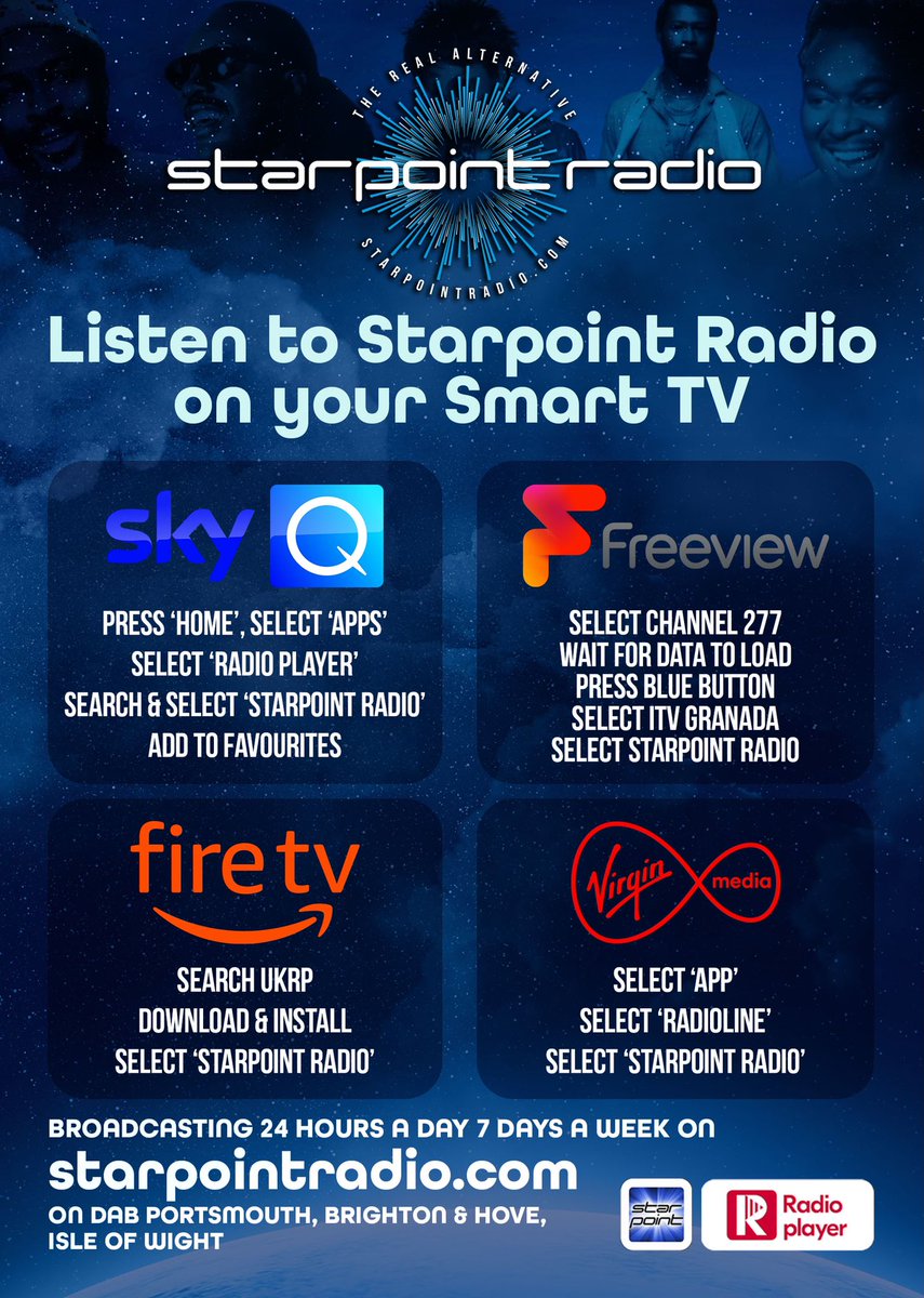 Starpoint Radio (@Starpoint_Radio) on Twitter photo 2023-03-16 13:28:50