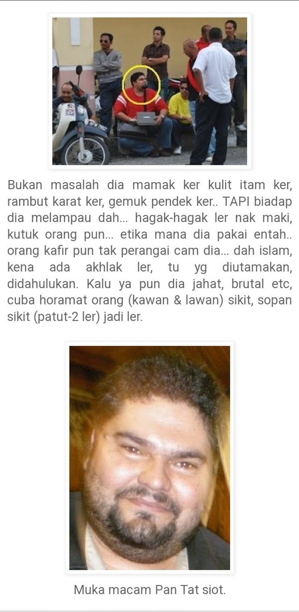 Official Menteri Pasola ™ tweet media