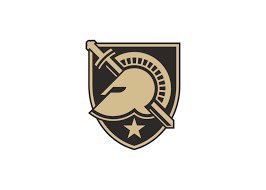 alvinjr2x's tweet photo. After a great talk with @MikeViti I have received my 4th D1 offer from Army at West Point! @CoachJeffMonken @Football_Steele @S7vs7 @SWiltfong247 @BDammone @_RL_Martin @CoachAlWilliam1 @KaufmanRobert https://t.co/vEhzLINRQP
