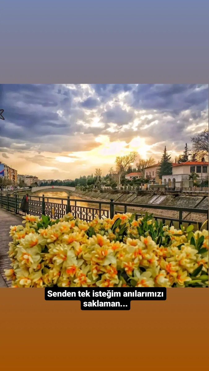 Malidüzen (@maliduzen) on Twitter photo 