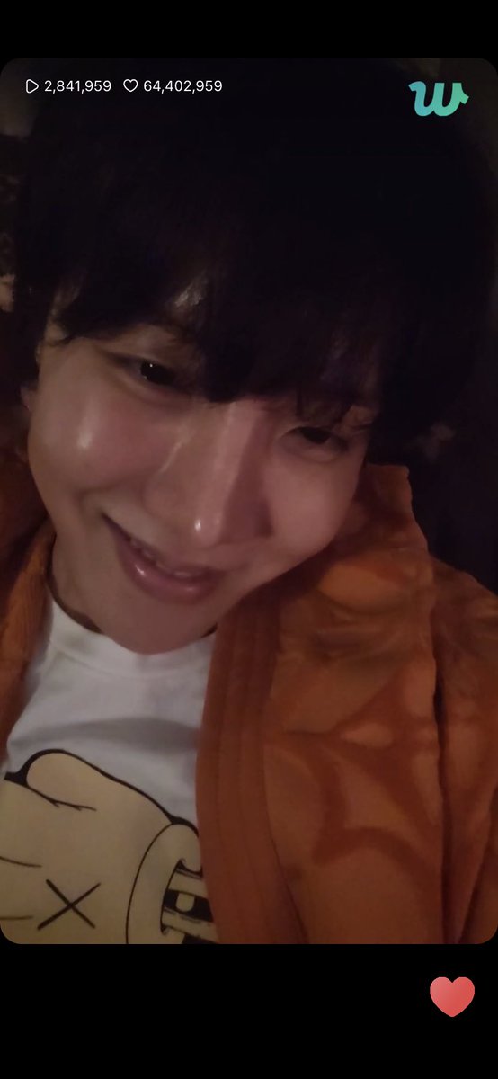 nobts11's tweet photo. @pqixpq جميلي😭😭😭💖💗🫶 https://t.co/eyfIvTyH0E