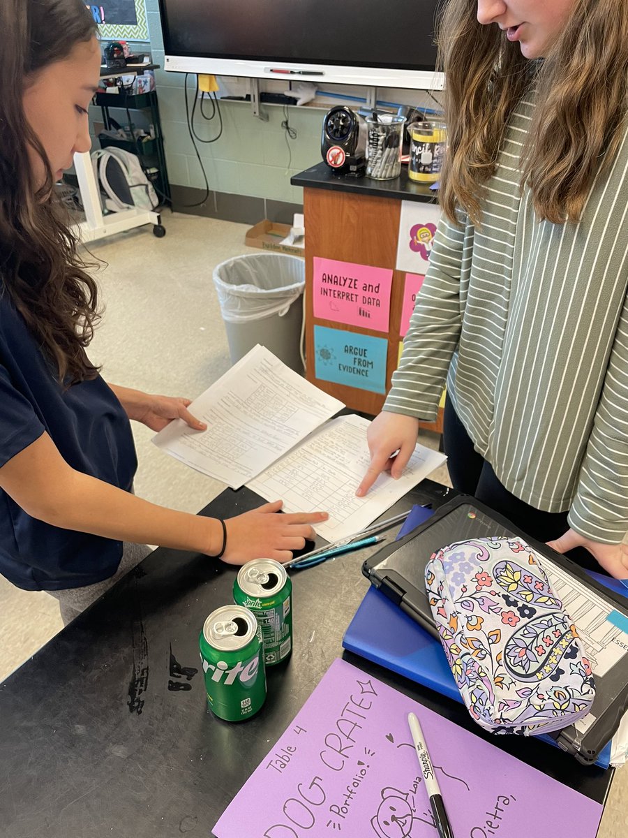 Sara Schymick tweet media