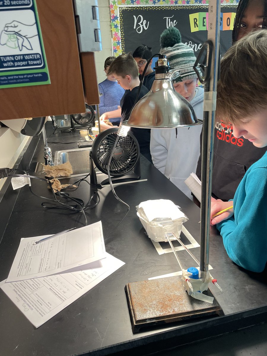 Sara Schymick tweet media