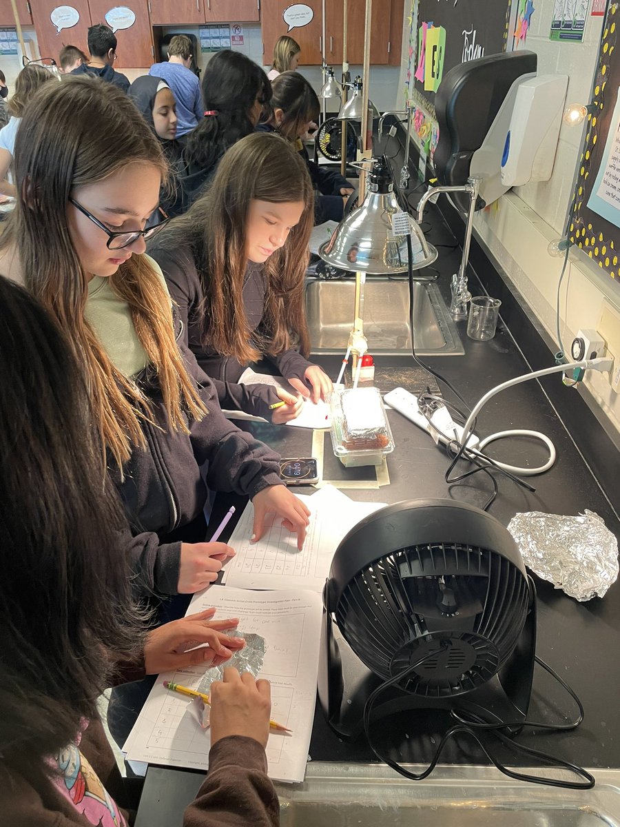 Sara Schymick tweet media