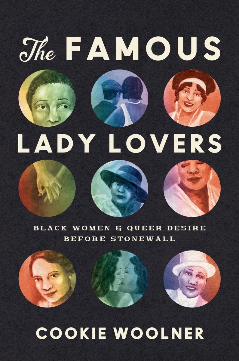 CookieWoolner's tweet photo. I’m so excited to share the cover of my first book! Coming this Fall from @UNC_Press, pre-order link coming next month! Thanks to everyone who helped make this happen. https://t.co/IdBIsPRNF7