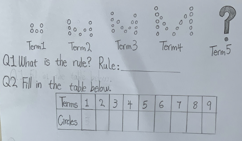 Andrew Magee tweet media