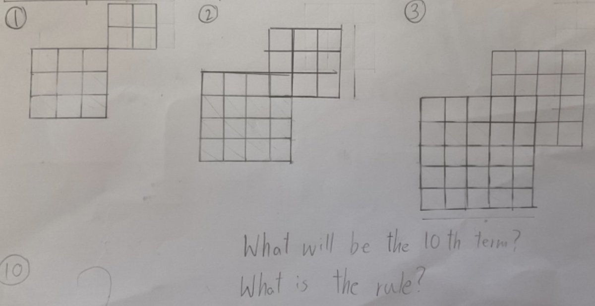 Andrew Magee tweet media