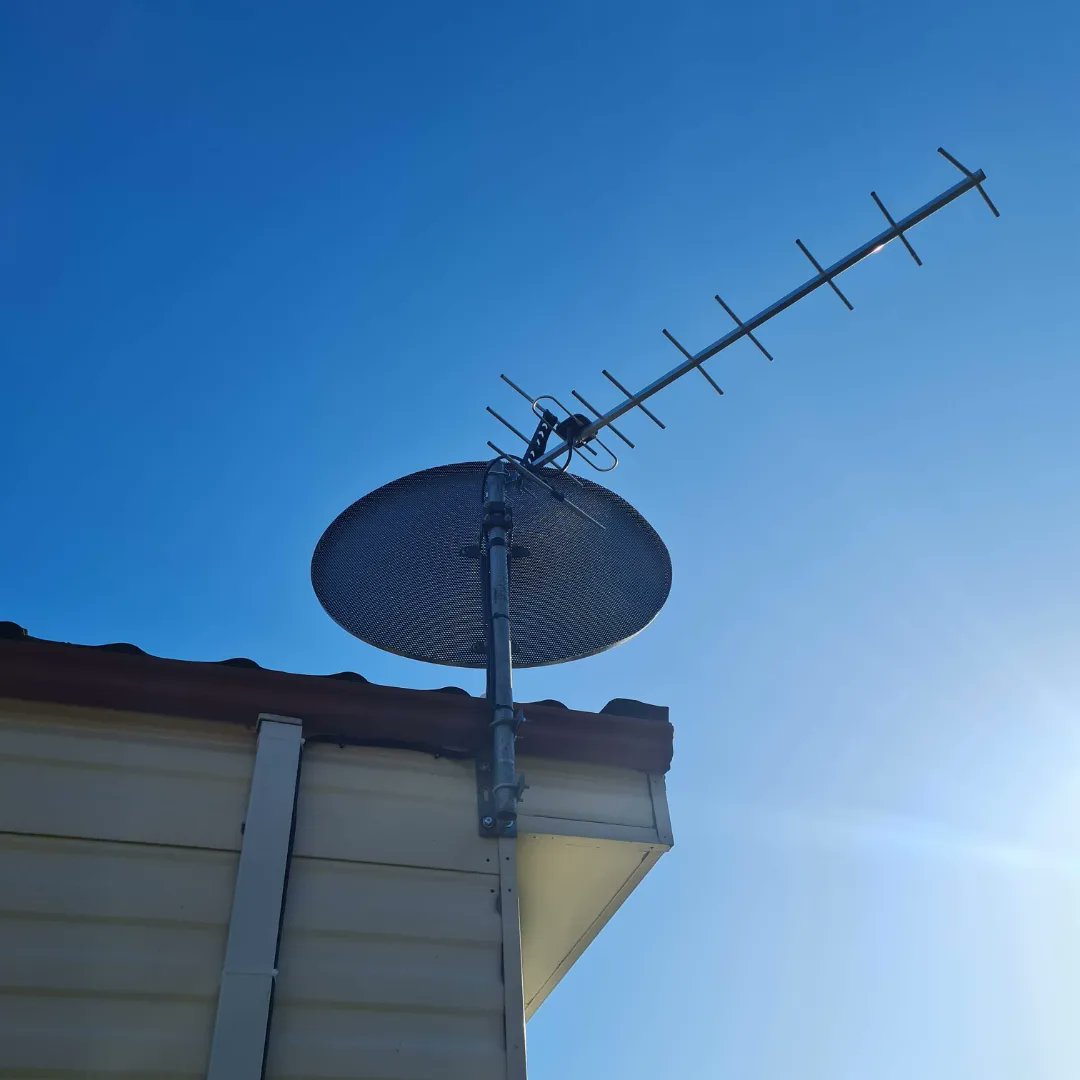jasonmacfarland's tweet photo. Need a service call for missing channels, call JMC Sats on 086 842 3226 or 053 94 11717 #saorview #freeview #jmcsats https://t.co/jblnUIYXQL