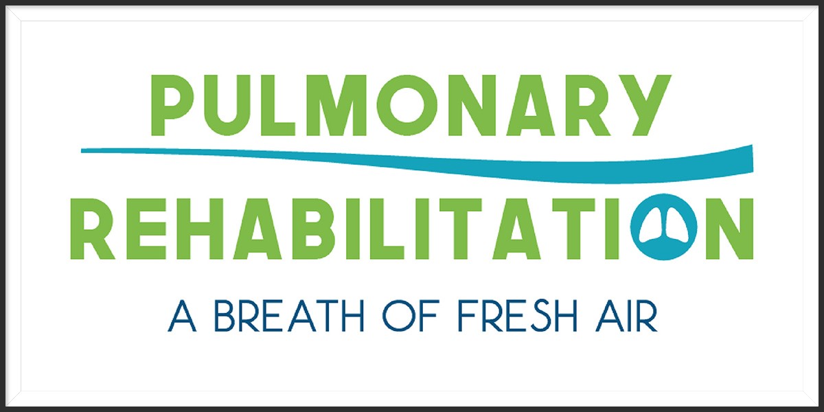 #PRWeek2023 calls attention to the role of pulmonary rehabilitation in enhancing the quality of life of individuals with lung disease. Studies have shown pulmonary rehab significantly reduces symptoms of COPD, one of the most chronic lung diseases in the world.
