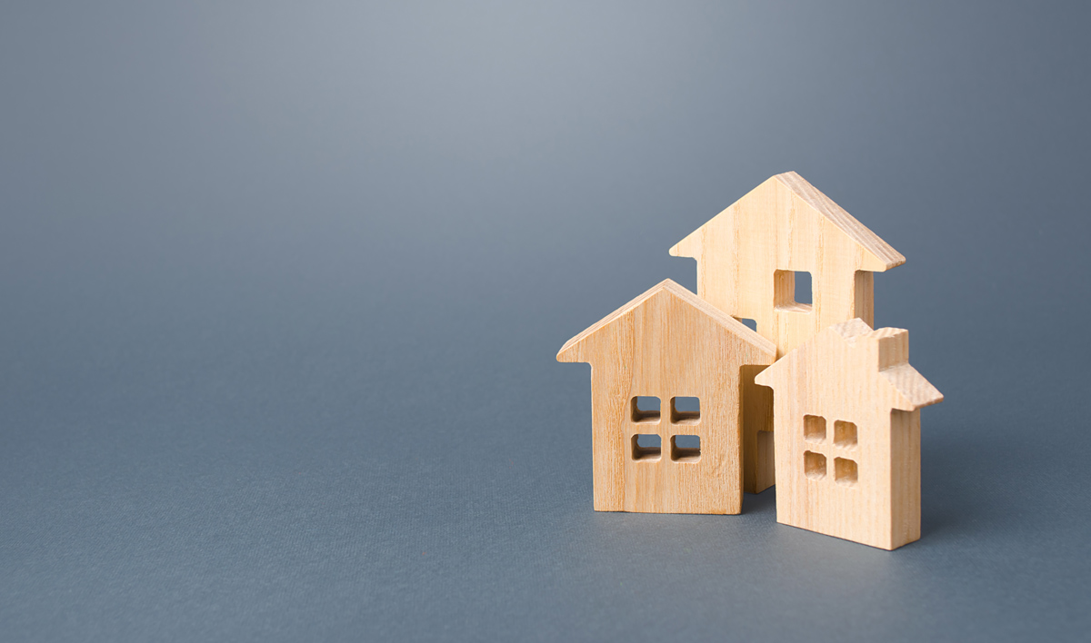LABMmag's tweet photo. Housing providers @orbitgroup and @NHGhousing have successfully agreed a property deal for 48 homes in Hammersmith and Fulham, plus a further 11 in Barnet.
https://t.co/Ur3kOda9ul
#stocktransfer #housing #propertydeal #housingassociations https://t.co/HaXn8s3gtb