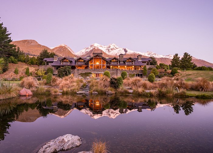 utravele's tweet photo. Book Blanket Bay, New Zealand

#blanketbay #newzealand #besthotels #luxuryhotel #boutiquehotel #europe #luxurytraveller #pool #hoteldeals #travel #travelblog #travelblogger #vacation #holiday #traveling #traveler #tourist #tourism #trip #explore #adventure #travelphoto https://t.co/s5kj9hI3Lt
