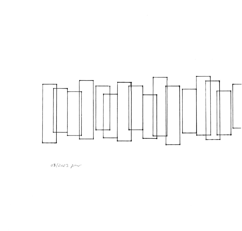 psw - @pswgallery@mastodon.art tweet media