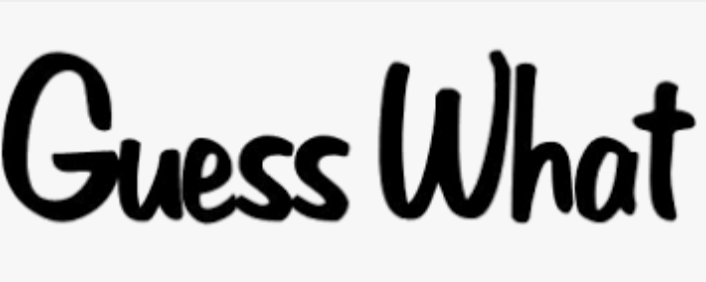 Enjoy a taster on the house 🍽 - eepurl.com/im22cc