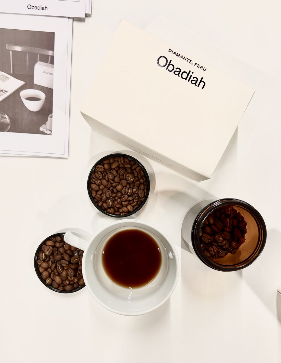 JFABarron's tweet photo. Fantastic Coffee Tasting and networking breakfast this morning for DWF Link in our new office! We were led through a tasting of some of the latest coffees from Obadiah Coffee. Sign up to our mailing list to hear more about future events: 
☕️
https://t.co/jrTUx3vKBL  
#DWFLink https://t.co/CS0Wtzj9DG