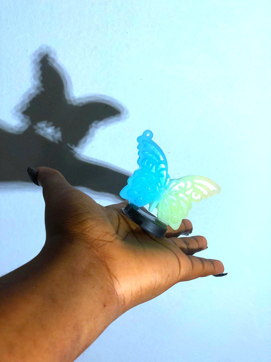 resinbydae's tweet photo. One glows in the dark
The other is solid black and regal
The both serve to make your space pop

Shop these miniature decor piece on our Flutterwave store.
https://t.co/RgauQC6Mq0

Please, retweet.
PRICE: 2,000naira
.
.
.
.
.
@_DammyB_
#resinbydae #pagesbydammycommerce #resinmini https://t.co/Lr2FY3ORmQ