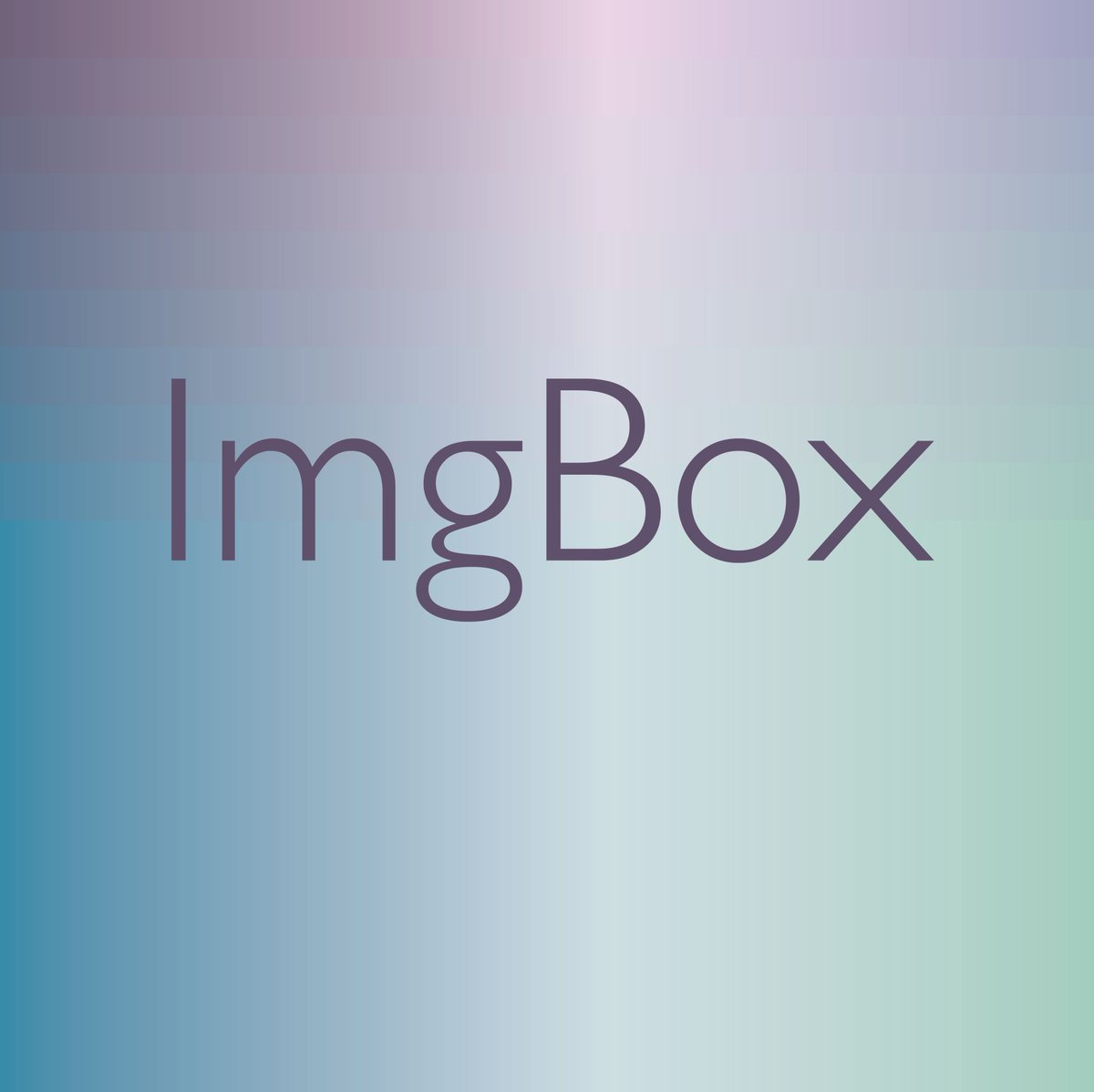 Hello everyone, we're ImgBox a graphic design company who's mission is to provide its clients with professional, clean and amazing photography and illustration works that they would be happy to call their own.😊🤗 #imgbox #graphic_designer 
.
.
Follows us to see more of our work!